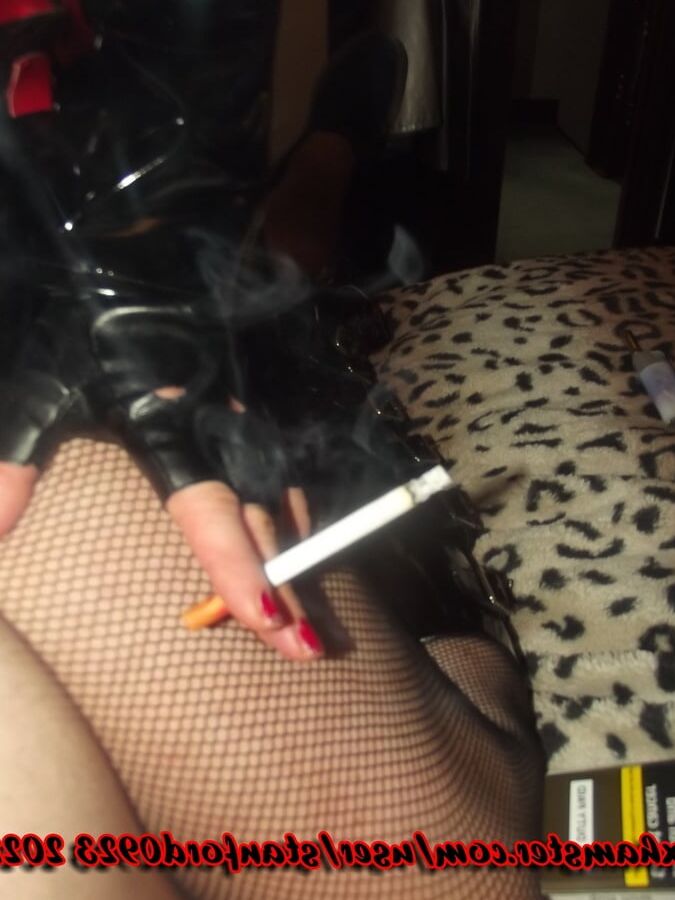 MILITARY SLUT 2