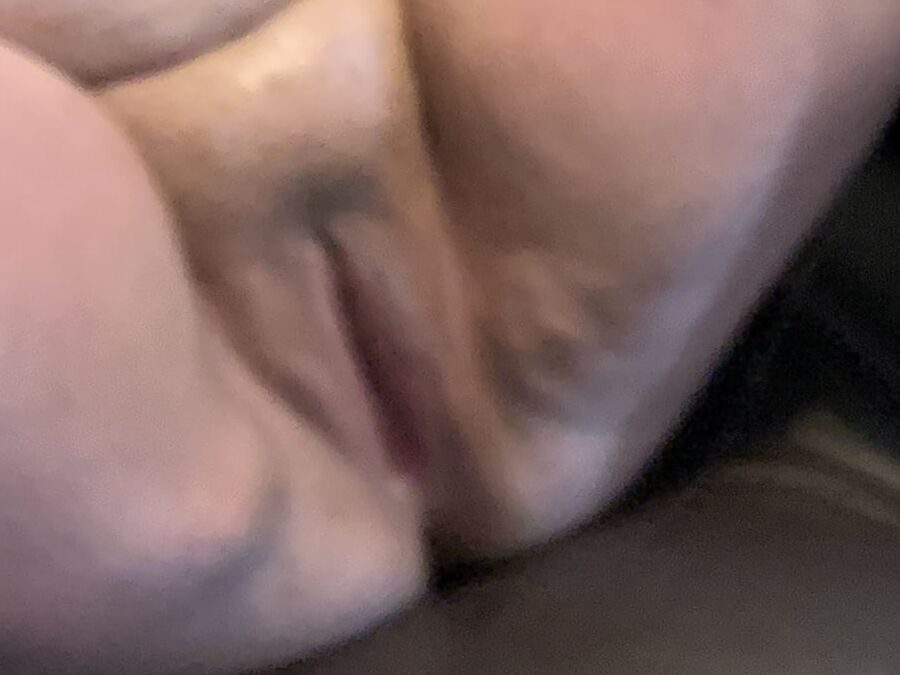 Sexy BBW WAP Photoset