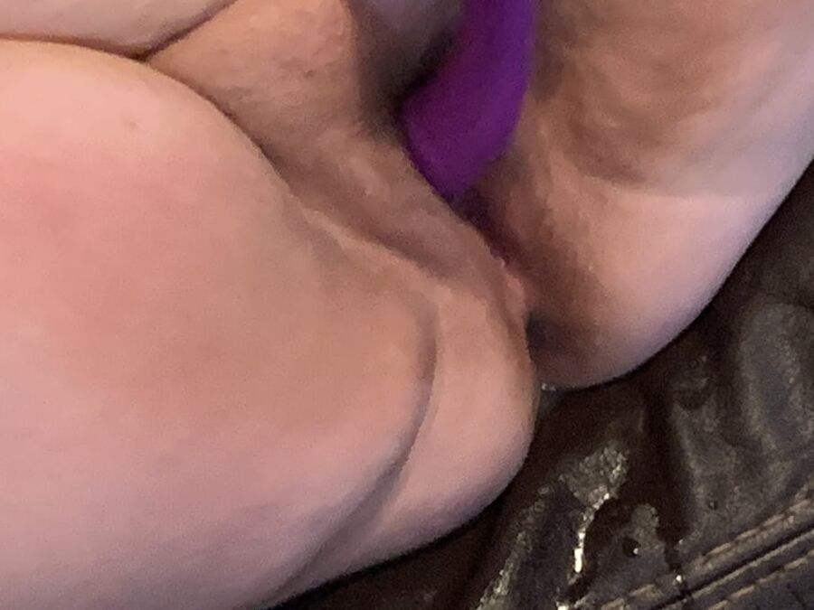 Sexy BBW WAP Photoset