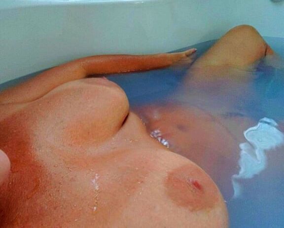 Big Boobs 2
