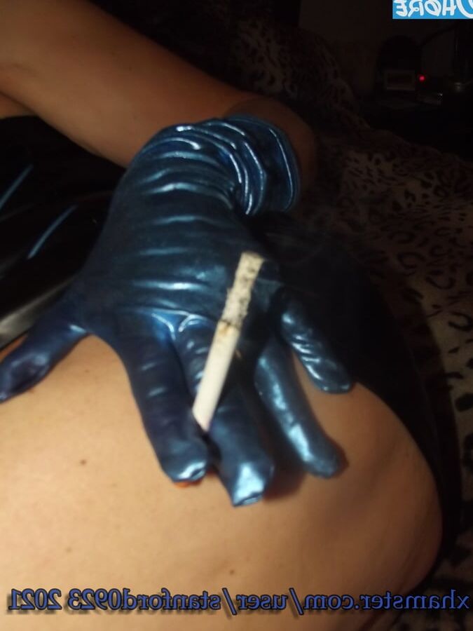 MAGIC WHORE