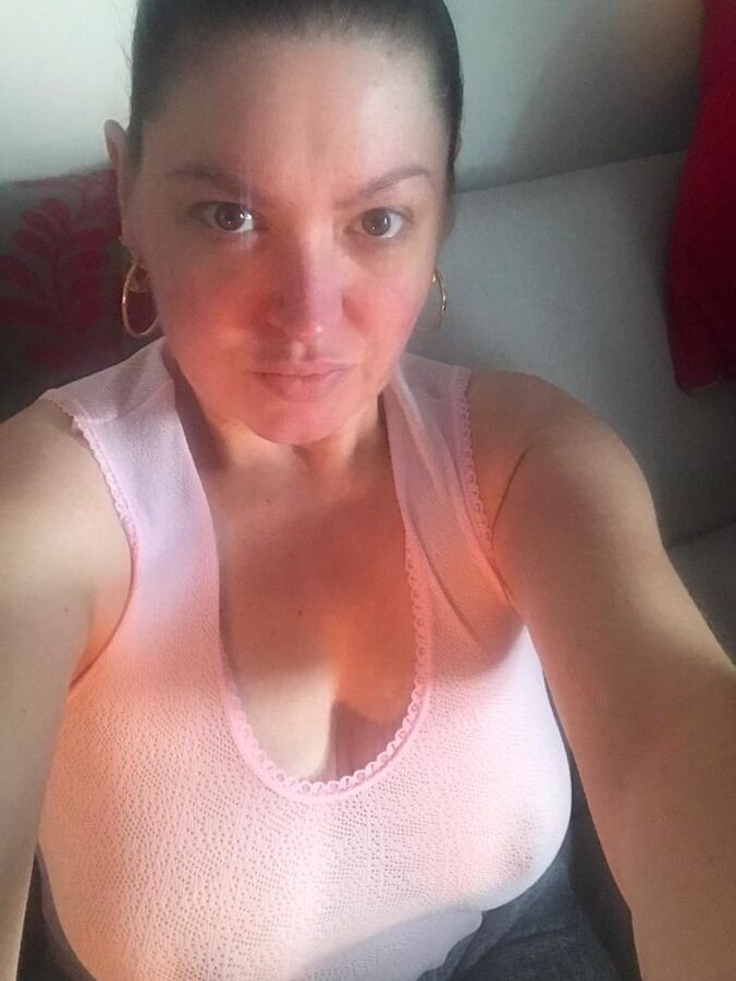Angela