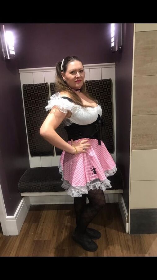 Angela