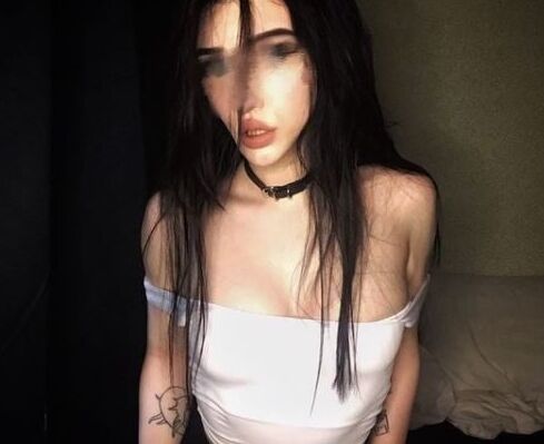 SO SAD SO WET