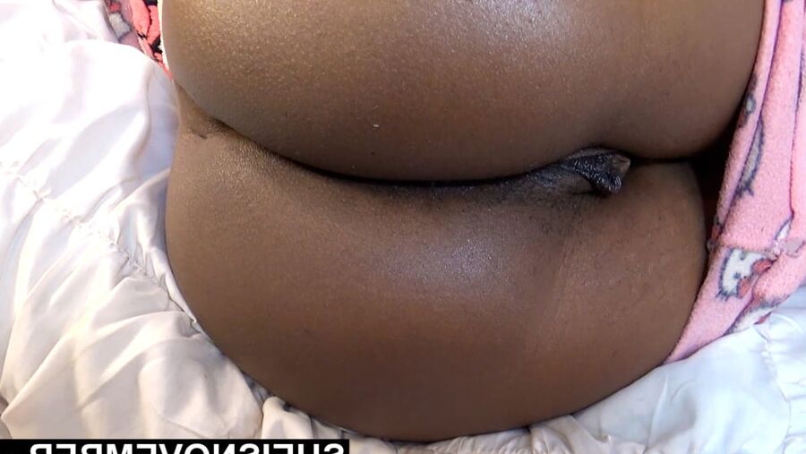 Extreme Taboo Sheisnovember # 1 Hardcore Black Anal Rough
