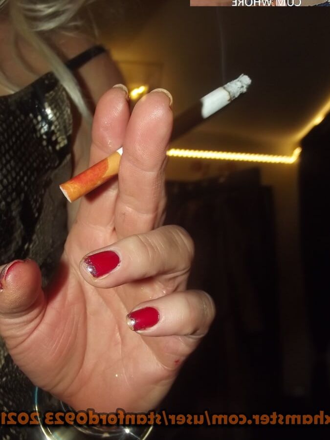 MARRIED COCK SUCKER AND CUM WHORE FOR ALL