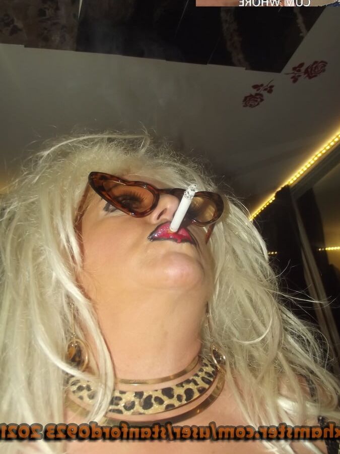 MARRIED COCK SUCKER AND CUM WHORE FOR ALL