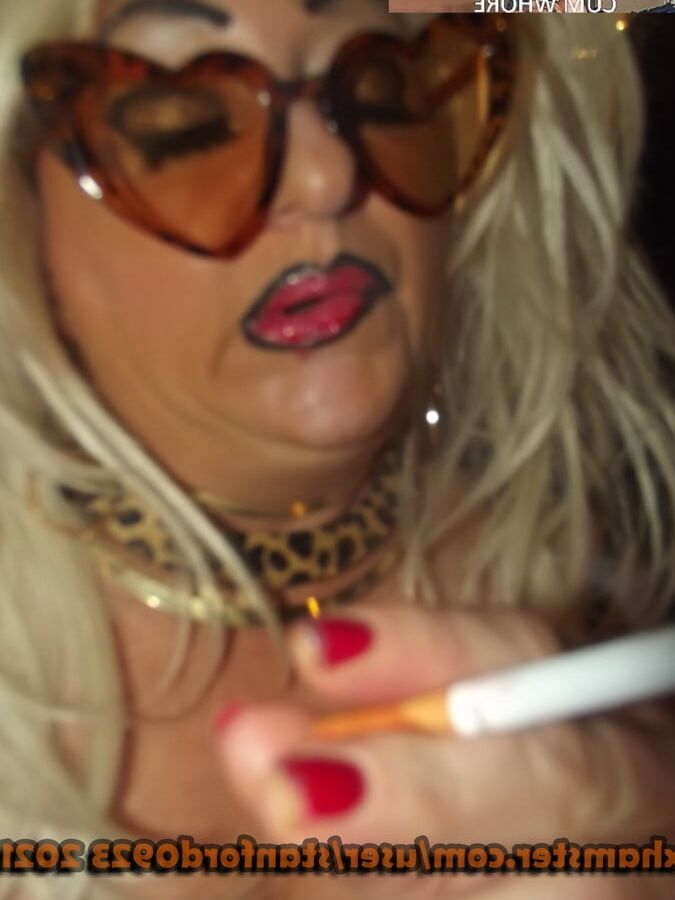 MARRIED COCK SUCKER AND CUM WHORE FOR ALL