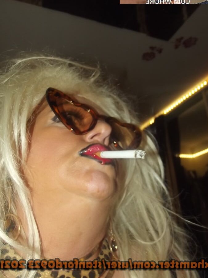 MARRIED COCK SUCKER AND CUM WHORE FOR ALL