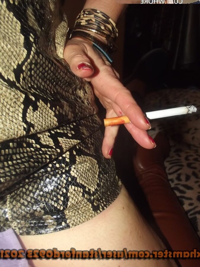 MARRIED COCK SUCKER AND CUM WHORE FOR ALL