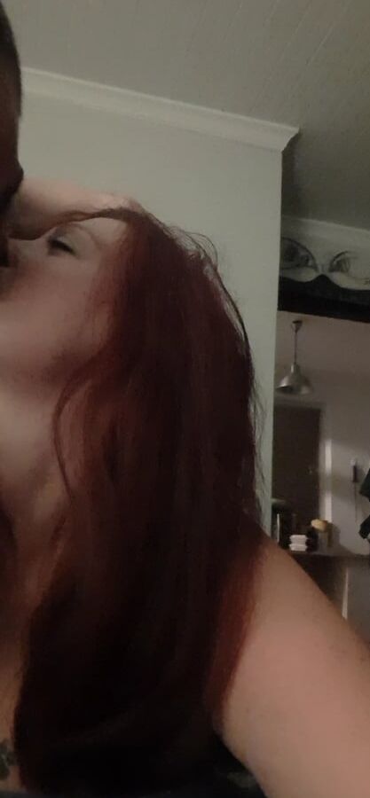 Naughty fun