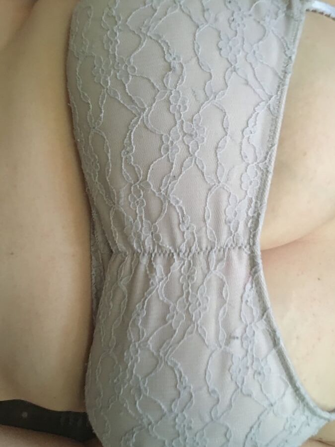 Sexykitty's naughty pics