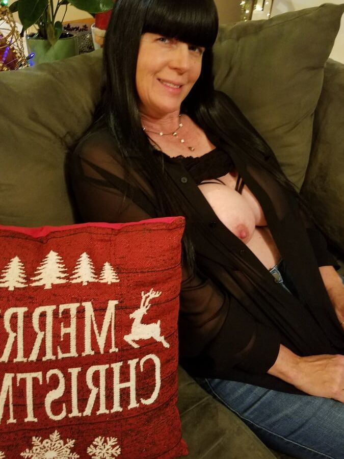Merry Christmas Everyone