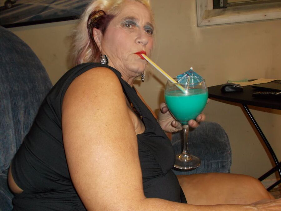 New years Eve 2020