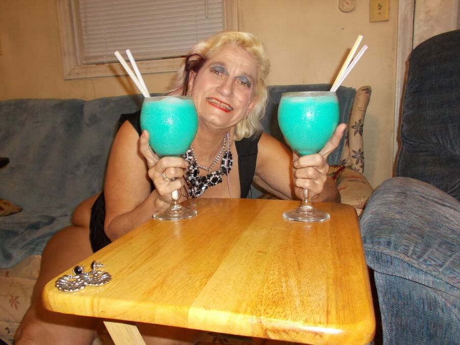 New years Eve 2020