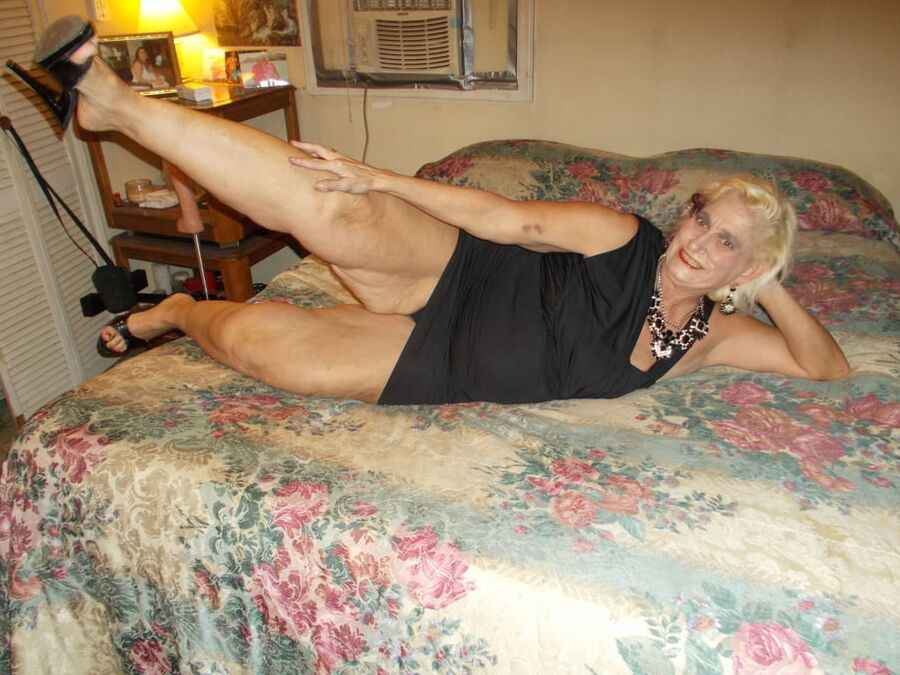 New years Eve 2020
