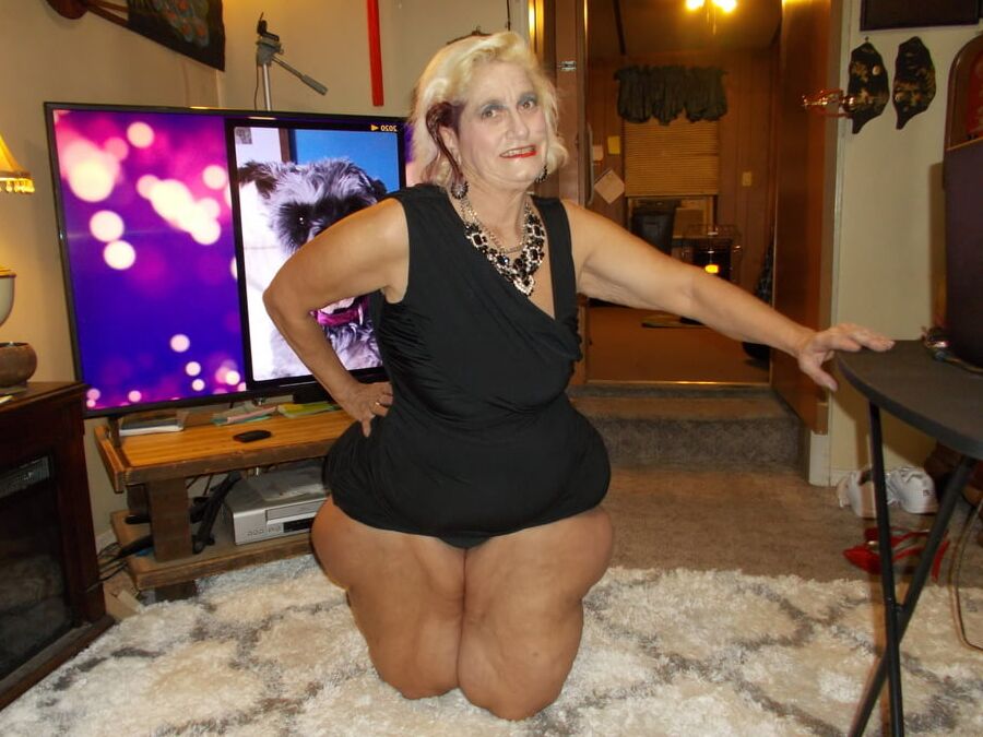 New years Eve 2020