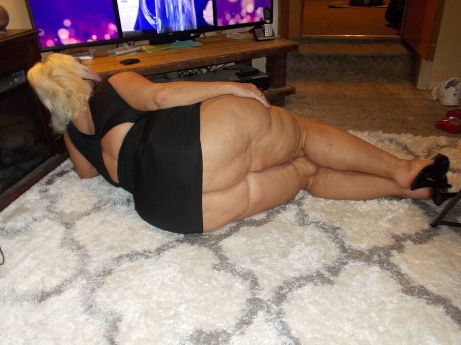 New years Eve 2020