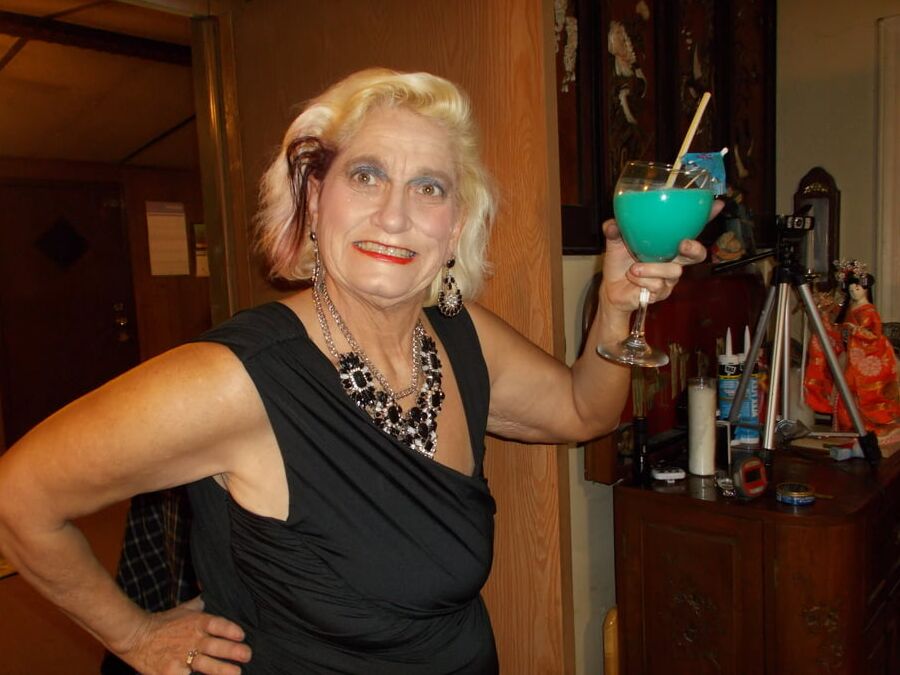 New years Eve 2020