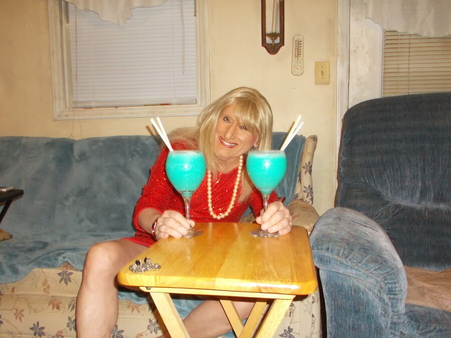 New years Eve 2020