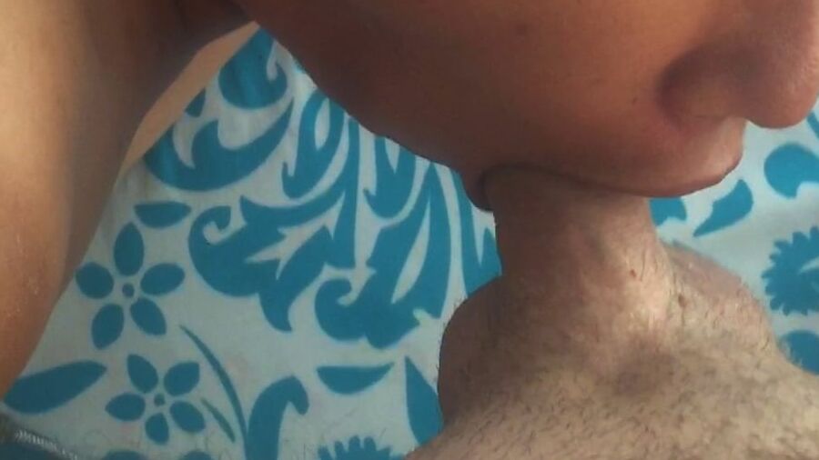 I'm crazy bitch asian student