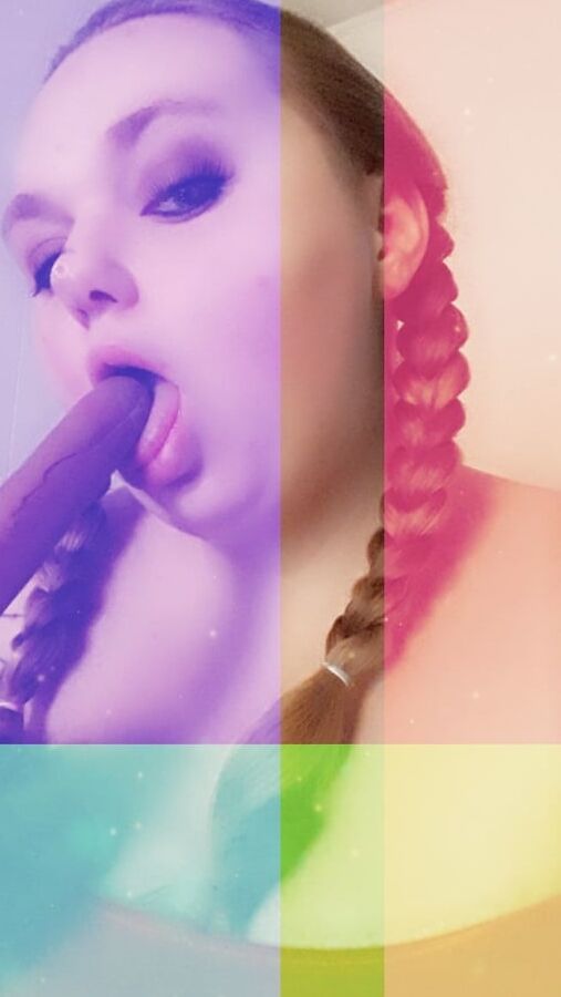 Foxxyy