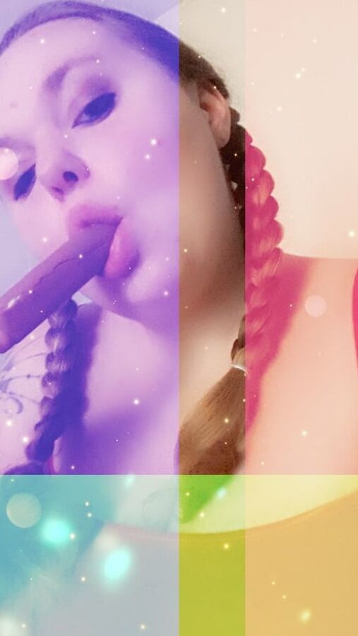 Foxxyy