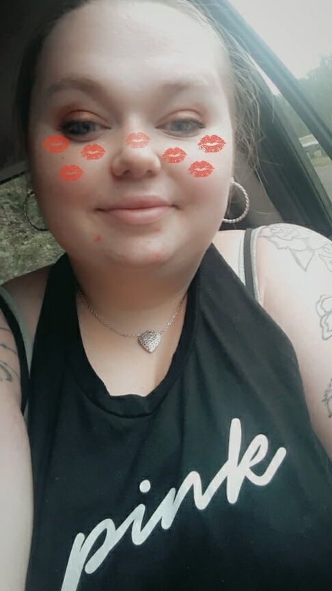 Foxxyy