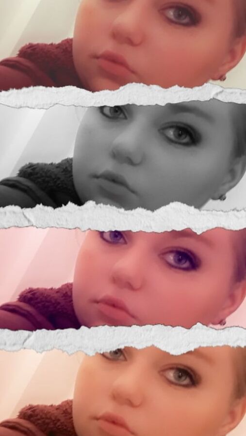 Foxxyy