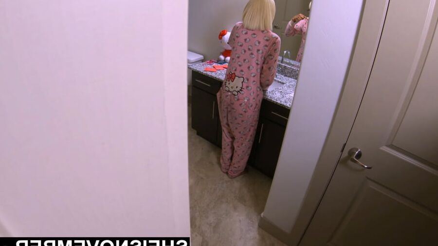 4k Everything Msnovember #4 Creampie Nipple BDSM Blowjob Ass