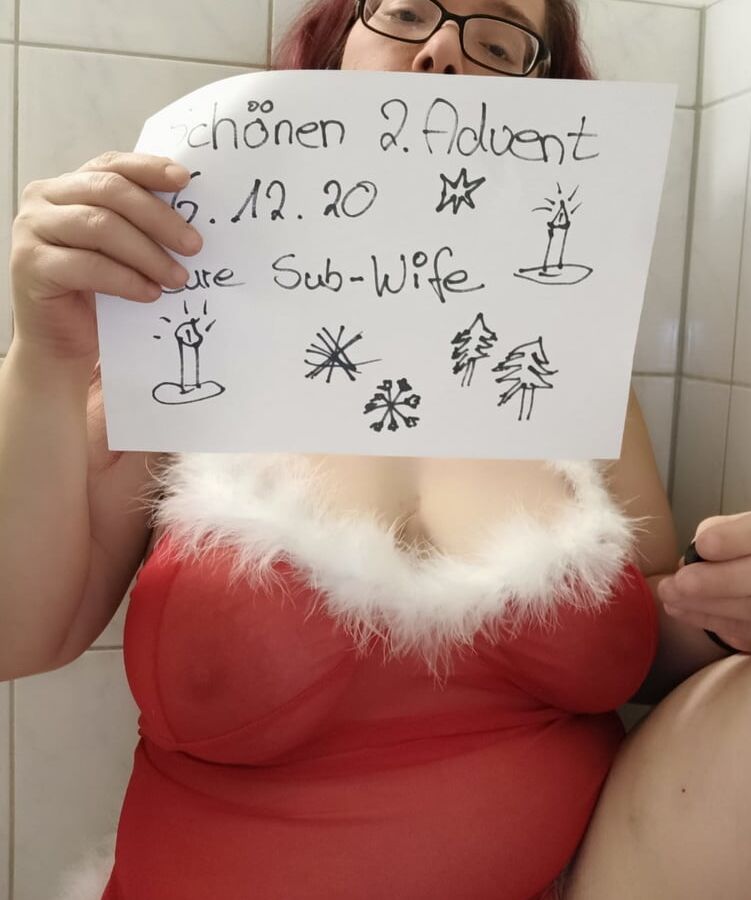 Advent