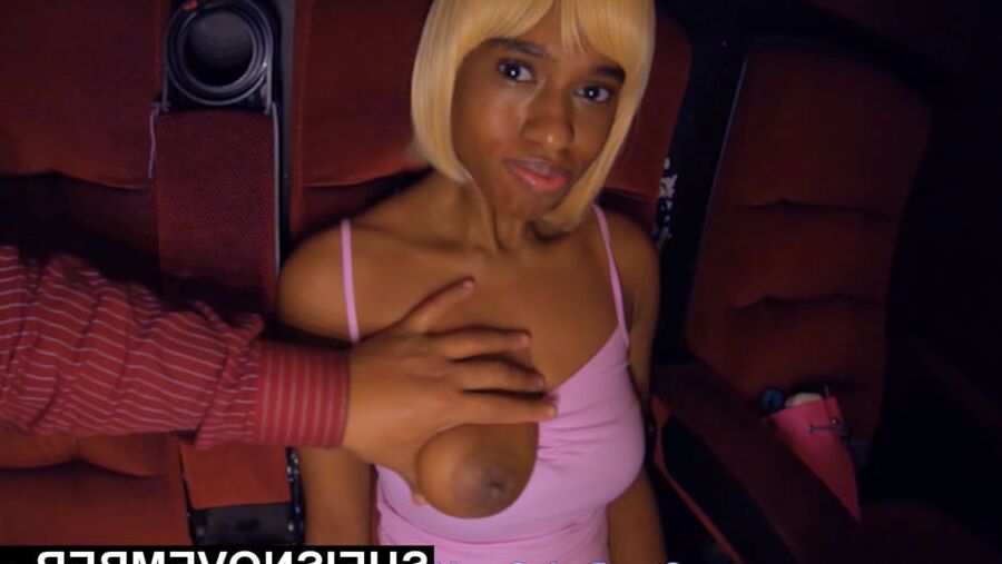 4k Everything Msnovember #5 Nipples BDSM Blowjob Asshole POV