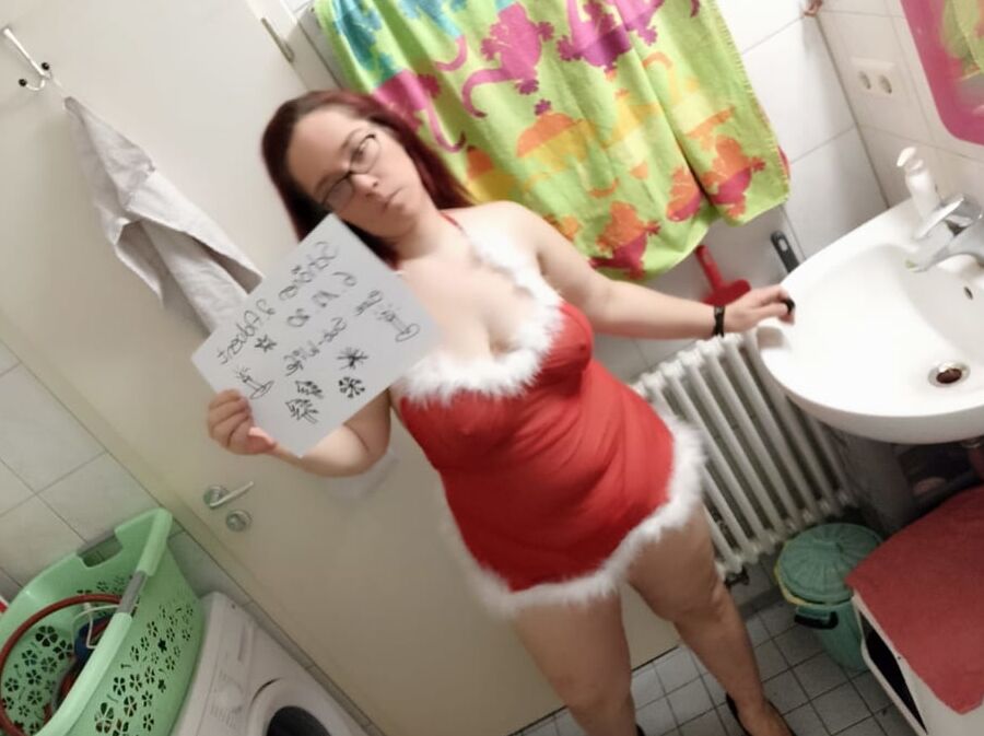 Advent