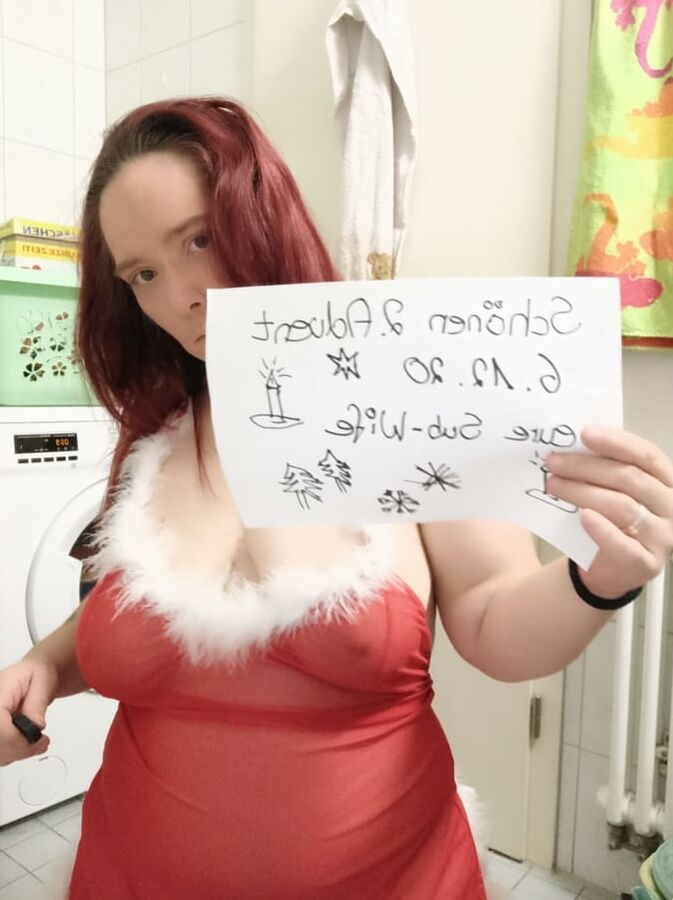 Advent