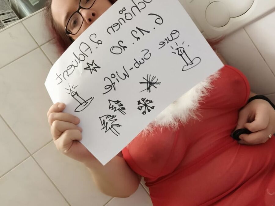 Advent