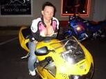 Charity Bike Photos 1
