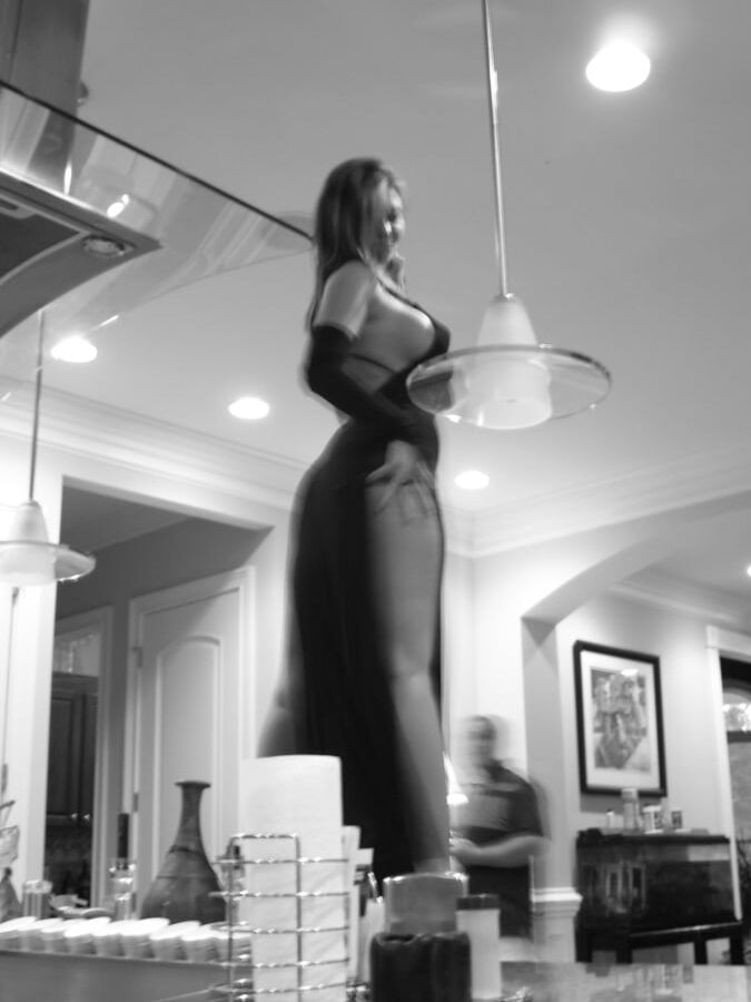 House Party 1