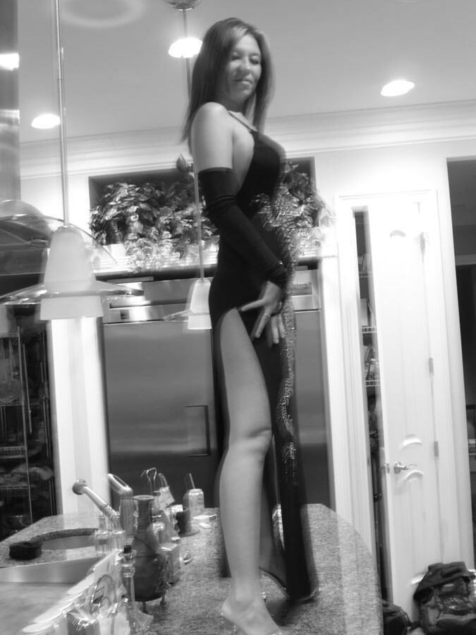 House Party 1