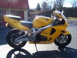 Charity Bike Photos 1