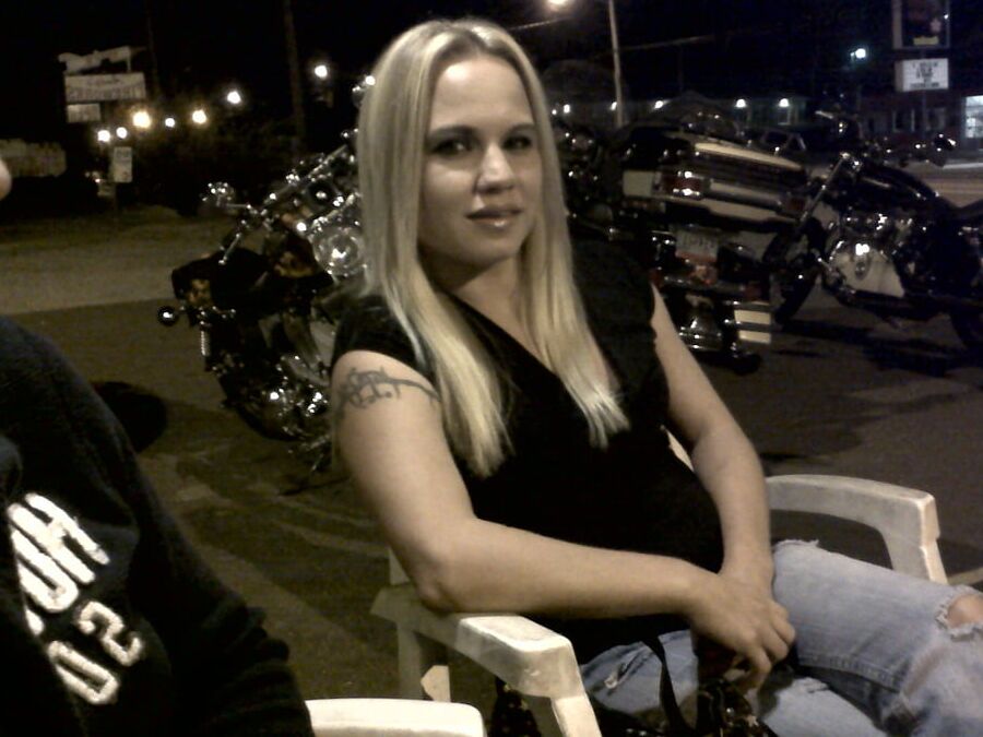 Charity Bike Photos 1