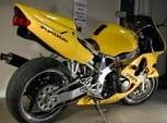 Charity Bike Photos 1