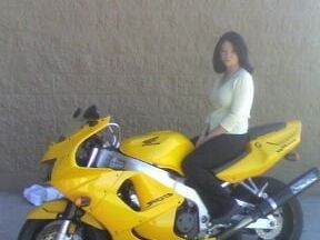 Charity Bike Photos 1