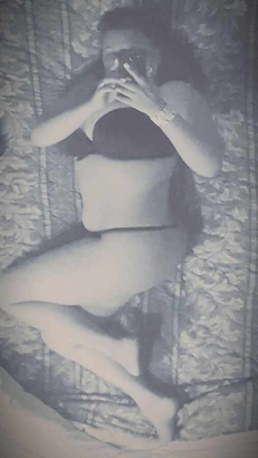 Mirrors