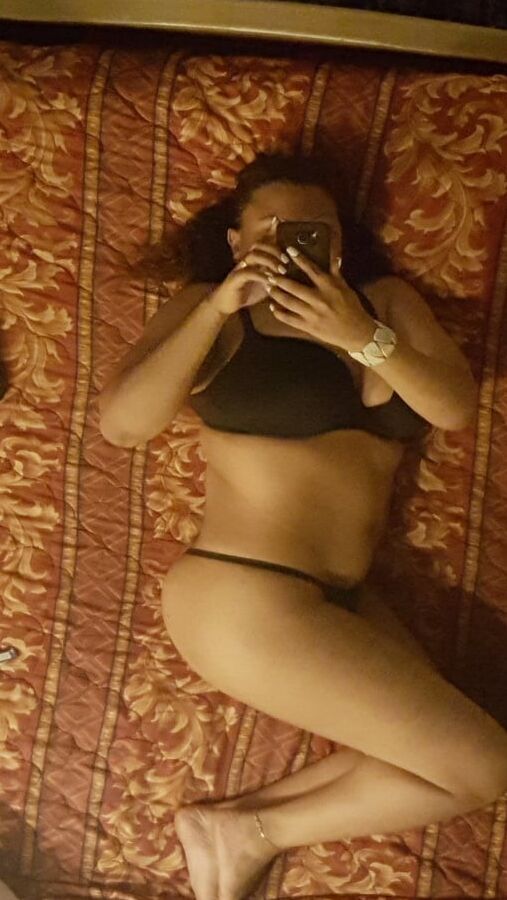 Mirrors