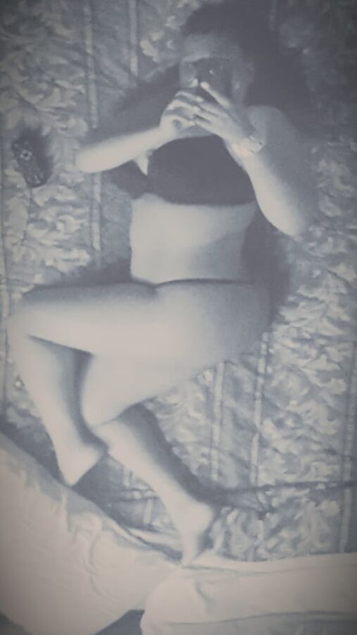 Mirrors