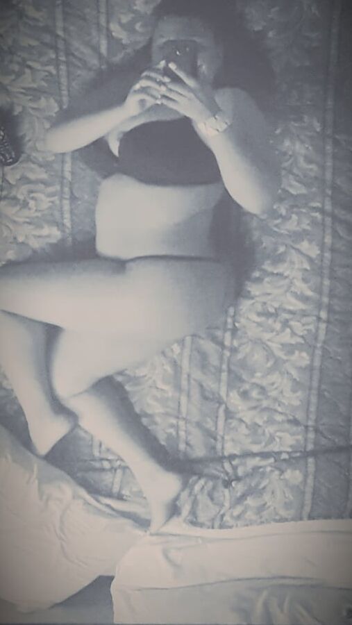 Mirrors