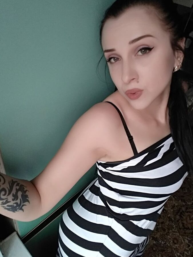 I know you like me .Please vote