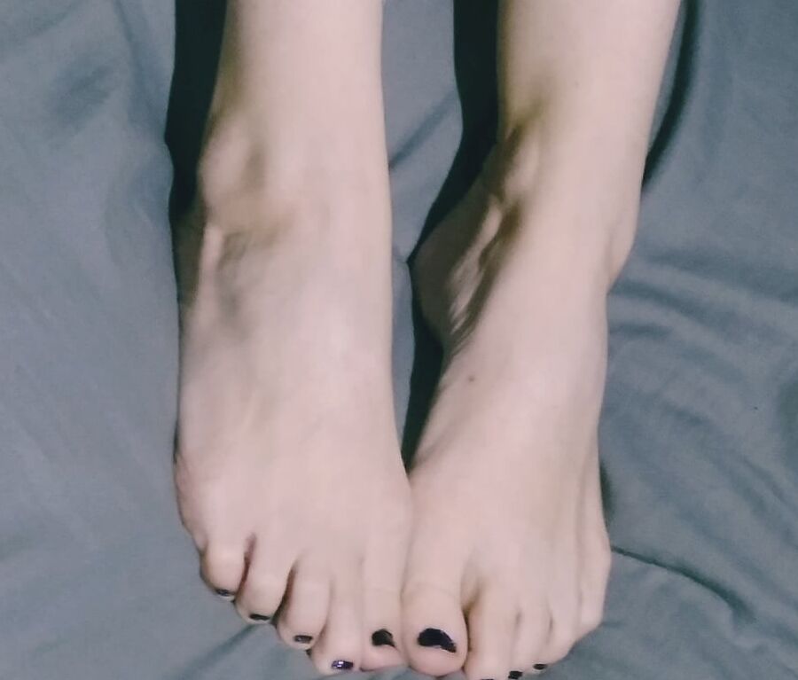 Tootsies