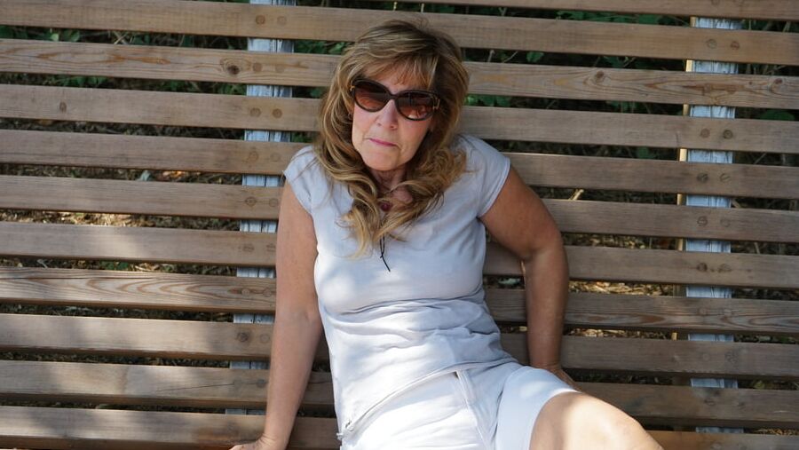 Sommertime 2