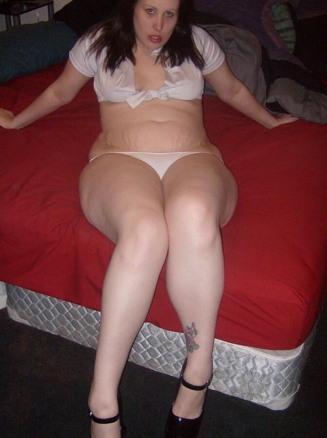 Sweet melissa onlyfans 2